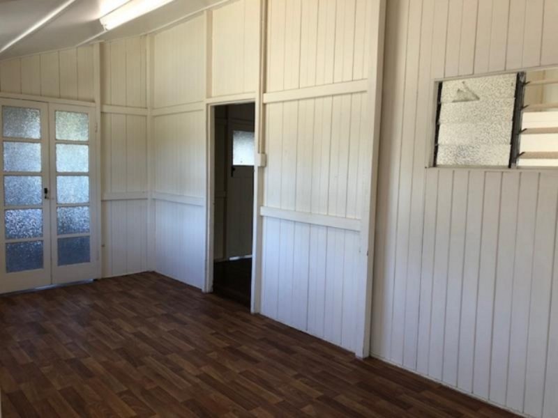 268 Lower Dawson Road, Allenstown QLD 4700